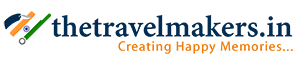 travelnsave Logo