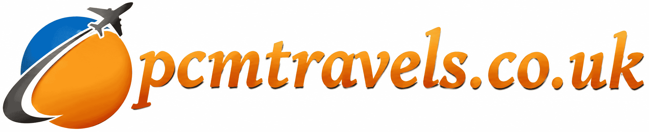 pcmtravels.co.uk